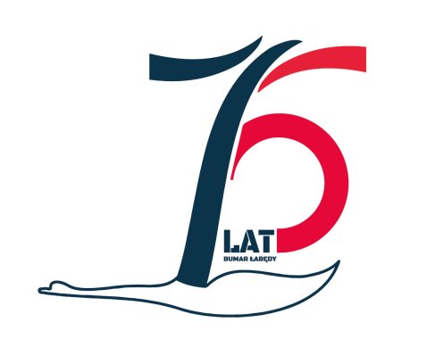 Zakłady Mechaniczne „BUMAR-ŁABĘDY” S.A. obchodzą rocznicę 75-lecia powstania.